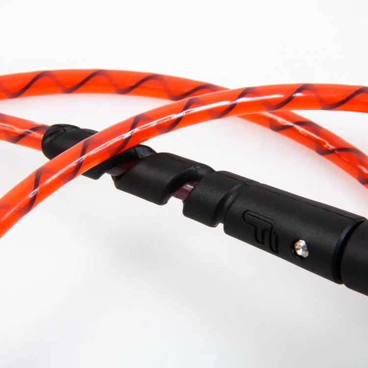 HELIX_RED_D-CORD.webp