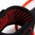 HELIX_RED_GRIP.webp
