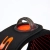 HELIX_RED_PULLTAB.webp