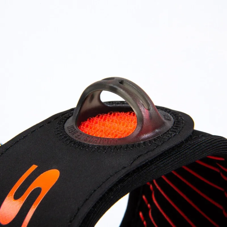HELIX_RED_PULLTAB.webp