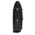 Pokrowiec na 4 deski Creatures Quad Wheelie (id: 3075)