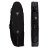 Pokrowiec na 4 deski Creatures Quad Wheelie (id: 3075)