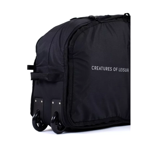 Pokrowiec na 4 deski Creatures Quad Wheelie (id: 3075)