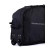 Pokrowiec na 4 deski Creatures Quad Wheelie (id: 3075)