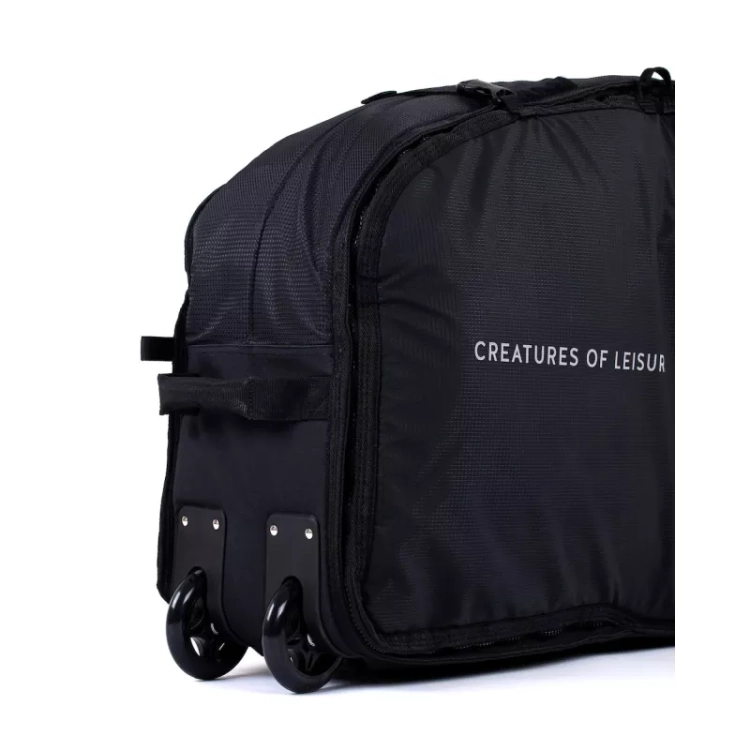Pokrowiec na 4 deski Creatures Quad Wheelie (id: 3075)