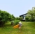 Album o surfingu Surf Shacks vol.2 (id: 2390)