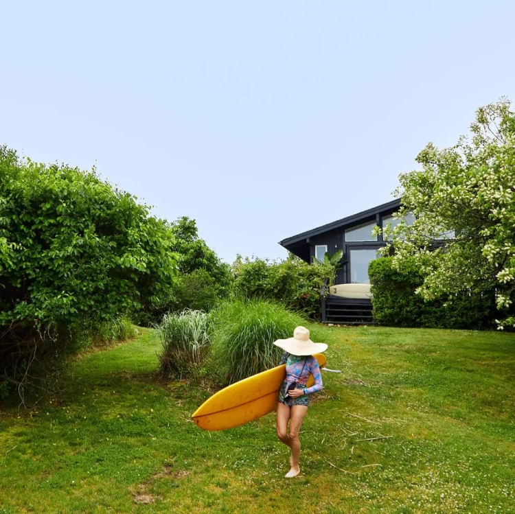 Album o surfingu Surf Shacks vol.2 (id: 2390)