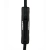 Bagażnik surfingowy na dach FCS D-Ring Single Soft Racks (id: 890)