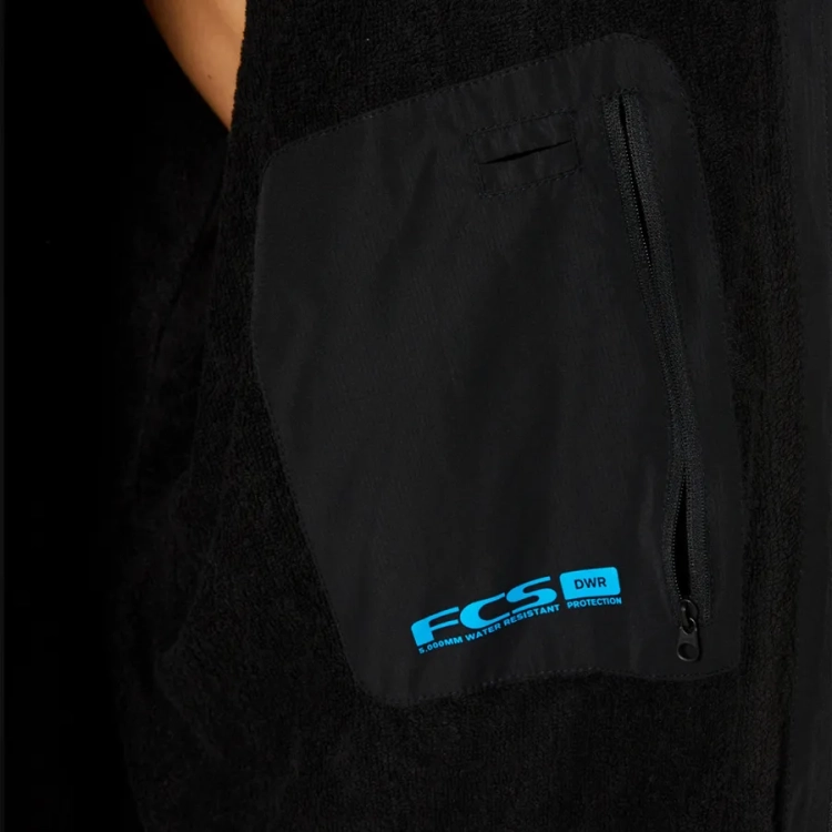 FCS_AWSP_002.webp