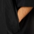 FCS_AWSP_003.webp