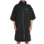 Poncho-zimowe-FCS.webp