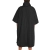 Poncho-zimowe-FCS-1.webp