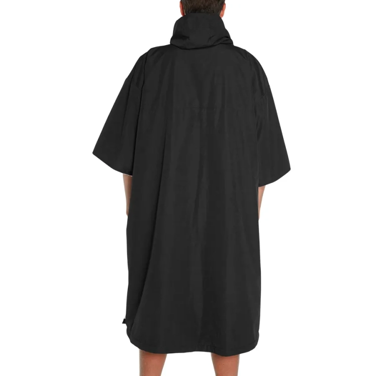 Poncho-zimowe-FCS-1.webp
