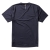 Lycra Vissla z krótkim rękawem Easy Seas Czarna (id: 3090)