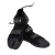Buty neoprenowe na rafę i jeżowce FCS Reef Bootie (id: 1066)