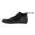 Buty neoprenowe na rafę i jeżowce FCS Reef Bootie (id: 1066)