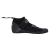 Buty neoprenowe na rafę i jeżowce FCS Reef Bootie (id: 1066)