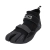 Buty neoprenowe na rafę i jeżowce FCS Reef Bootie (id: 1066)