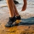 Krotkie-buty-neoprenowe-na-rafe-FCS2-Neoprenowe-buty-na-rafe-FCS-Reef-Booties - -Idealne-dla-nurkow.webp