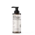 Mineralny krem z filtrem SWOX SPF50 150ml organiczny i przeciwsłoneczny (id: 2416)