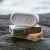 podklad-do-deski-1-kostka-Podklad-do-deski-FCS-Base-Coat.webp