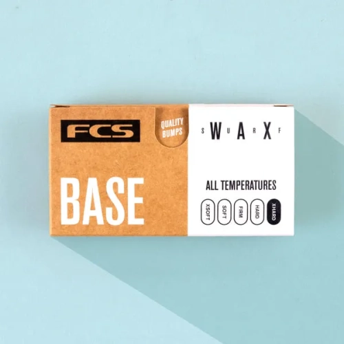 podklad-do-deski-fcs-base-coat FCS-Polska.webp