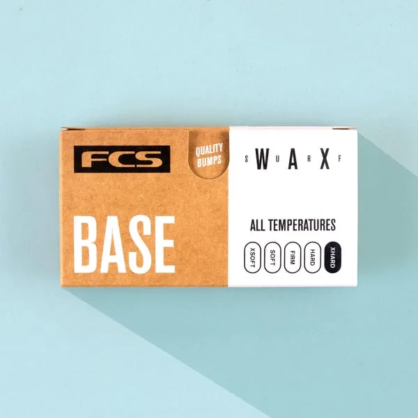 podklad-do-deski-fcs-base-coat FCS-Polska.webp