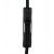 Bagażnik na dach do transportu deski SUP FCS D-Ring SUP Single Soft Rack