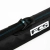 Bagażnik na dach do transportu deski SUP FCS D-Ring SUP Single Soft Rack