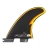Finy surfingowe FCS II Gerry Lopez (id: 3105)