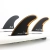 Finy surfingowe FCS II Gerry Lopez (id: 3105)