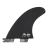 Finy surfingowe FCS II Gerry Lopez (id: 3105)