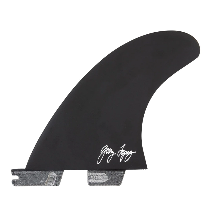 Finy surfingowe FCS II Gerry Lopez (id: 3105)