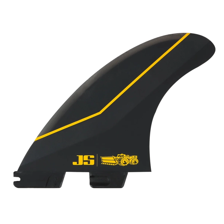 Finy surfingowe FCS II JS Tri PCC.jpg.webp