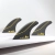 Finy surfingowe FCS II JS Tri PCC23.jpg.webp