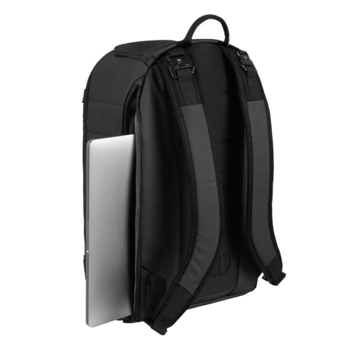 Plecak DB Ramverk 26L (id: 3107)