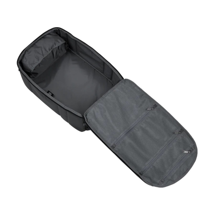 Plecak DB Ramverk 26L (id: 3107)