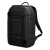 Plecak DB Ramverk 26L (id: 3107)