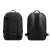 Plecak DB Ramverk 26L (id: 3107)