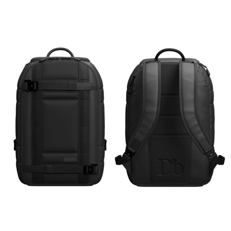 Plecak DB Ramverk 26L (id: 3107)