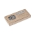 BUSHINGS8sf7s9ad87fArtboard-1__14192.jpg