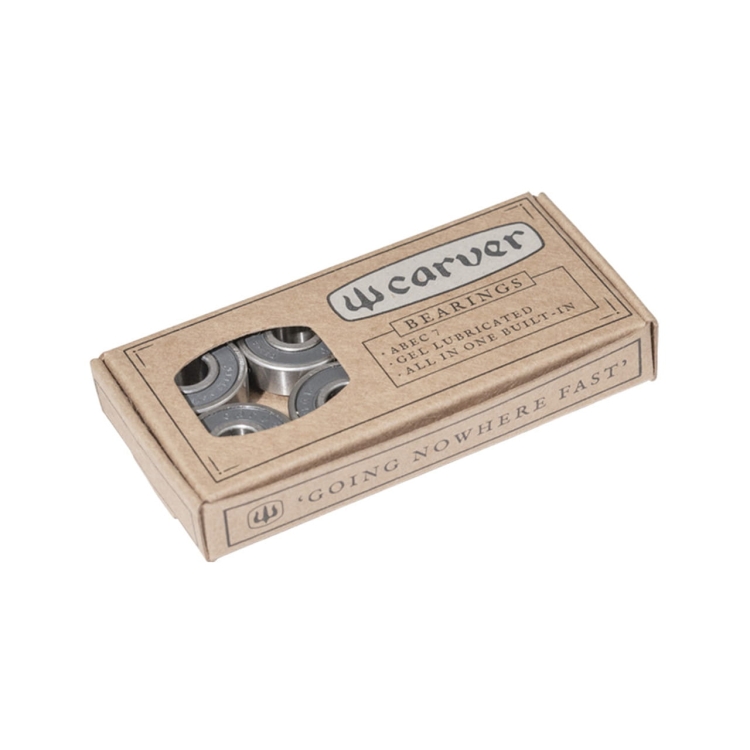 BUSHINGS8sf7s9ad87fArtboard-1__14192.jpg