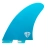 Finy FCS II MR Freeride Twin (id: 3122)