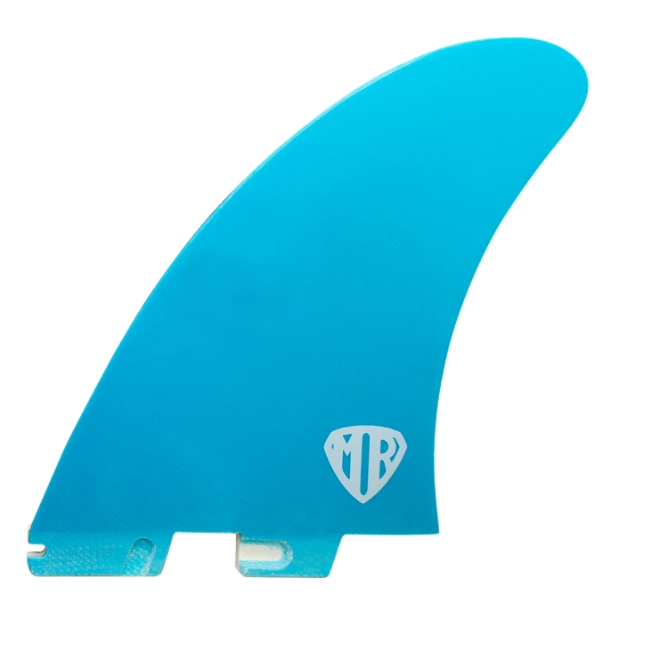 Finy FCS II MR Freeride Twin (id: 3122)