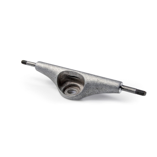 Hanger do trucka Carver C7 (id: 3125)