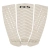 Szeroki pad surfingowy FCS T-3W Warm Grey (id: 3050)