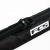Bagażnik surfingowy na dach FCS D-Ring Double Soft Racks (id: 892)