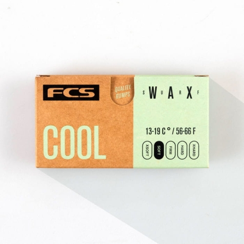 Wosk-cool-FCS-Polska.jpg