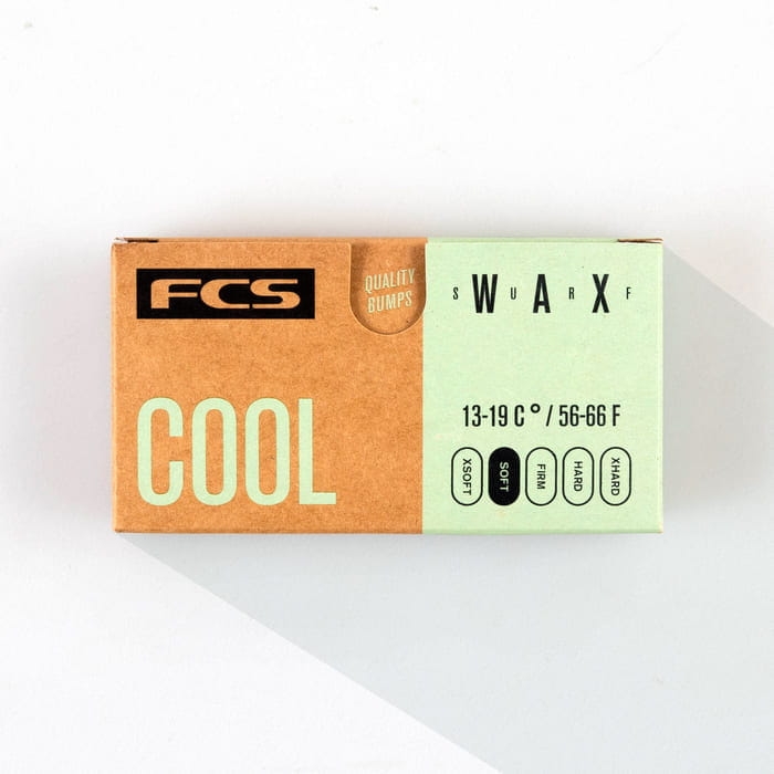Wosk-cool-FCS-Polska.jpg