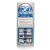 Zestaw naprawczy do deski surf Solarez Epoxy Low-Lite (id: 3130)